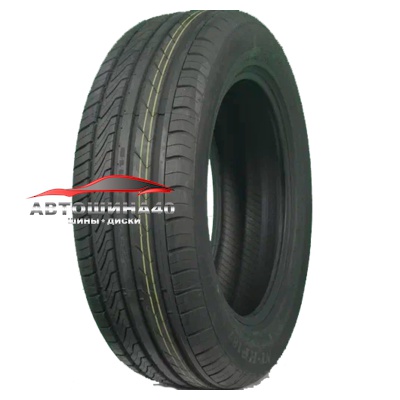 Летние шины Onyx NY-HP187 245/55R19 103V